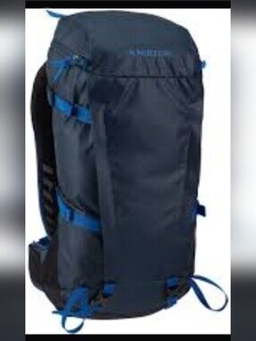 Burton Skyward 25L Backpack Tacital Campinig Hike NWT NEW